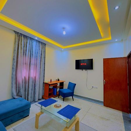 Quiet Central Home Near Beach - High Speed Wifi, Free Parking & Private Entry Agadir Eksteriør bilde